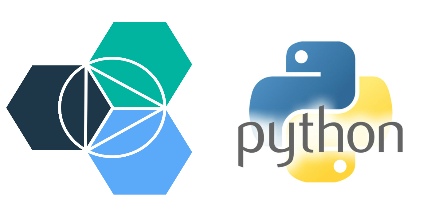 How to store file in bluemix storage using python